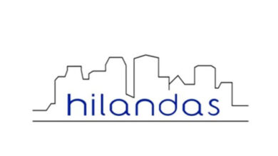 Hilandas